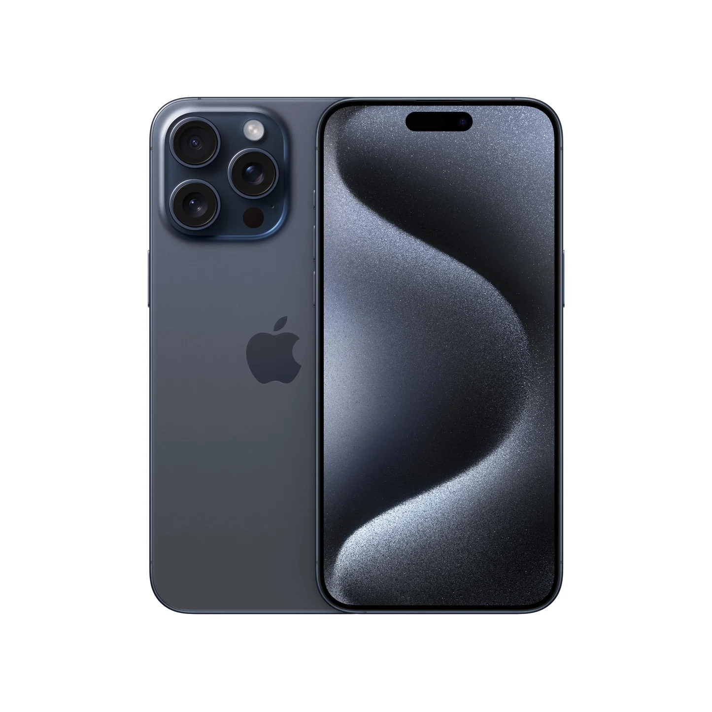 iPhone_15_Pro_Max_Blue_Titanium_PDP_Image_Position-1__en-IN_70906bf8-58d7-45e7-b00a-f5244ae88785